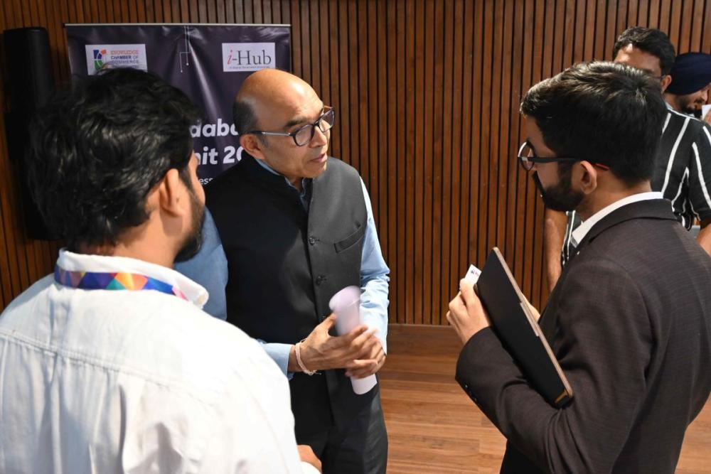 Ahmedabad-AI-Summit-16