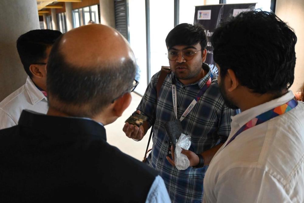 Ahmedabad-AI-Summit-18