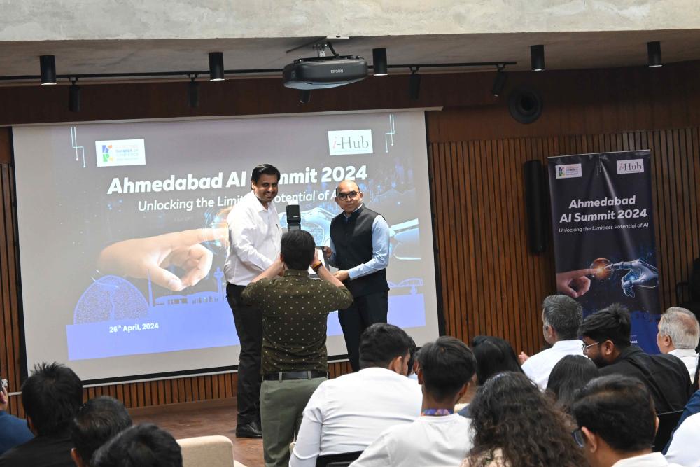 Ahmedabad-AI-Summit-26