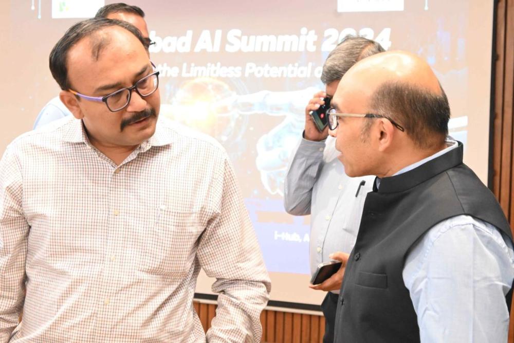 Ahmedabad-AI-Summit-28