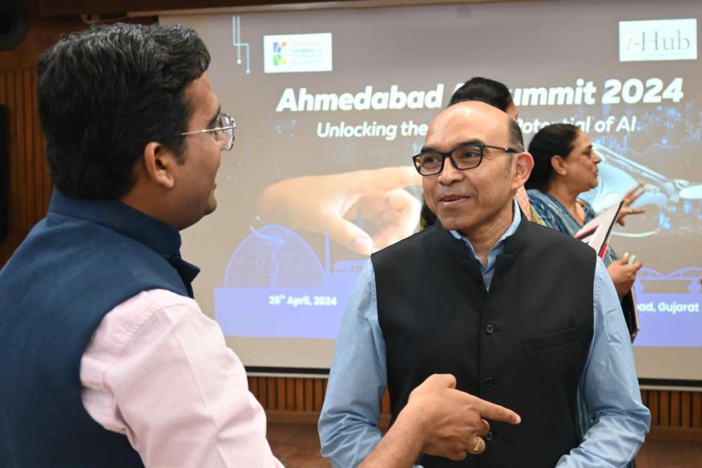 Ahmedabad-AI-Summit-29