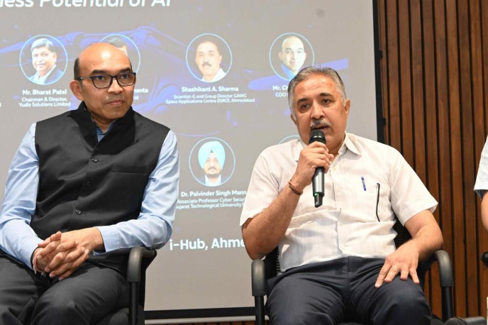 Ahmedabad-AI-Summit-3