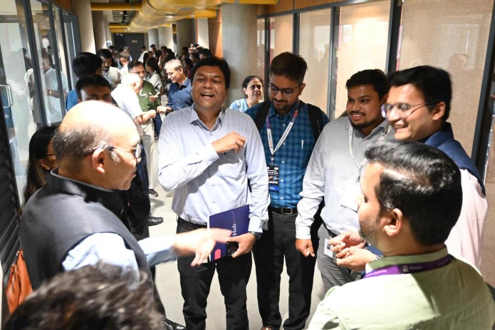 Ahmedabad-AI-Summit-31