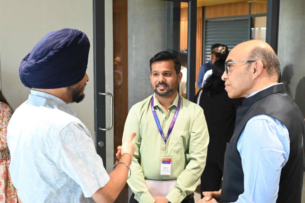 Ahmedabad-AI-Summit-36