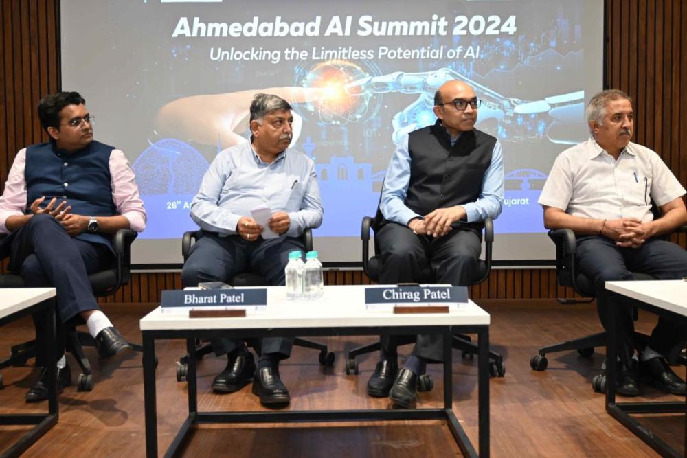 Ahmedabad-AI-Summit-37