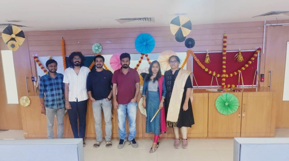 WhatsApp-Image-2025-09-24-at-19.10.00 e8856c81