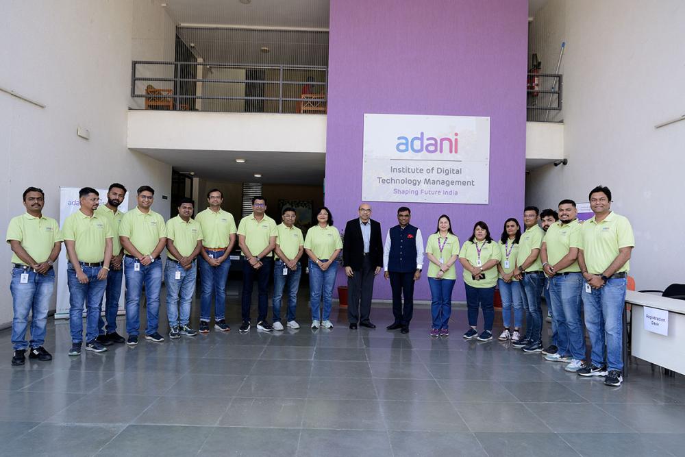 Vistit-at-adani-18