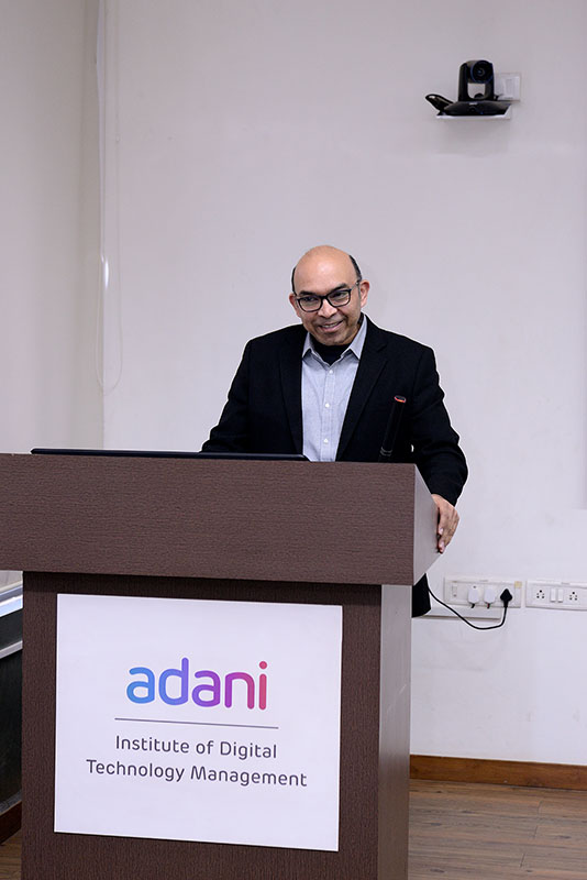 Vistit-at-adani-8