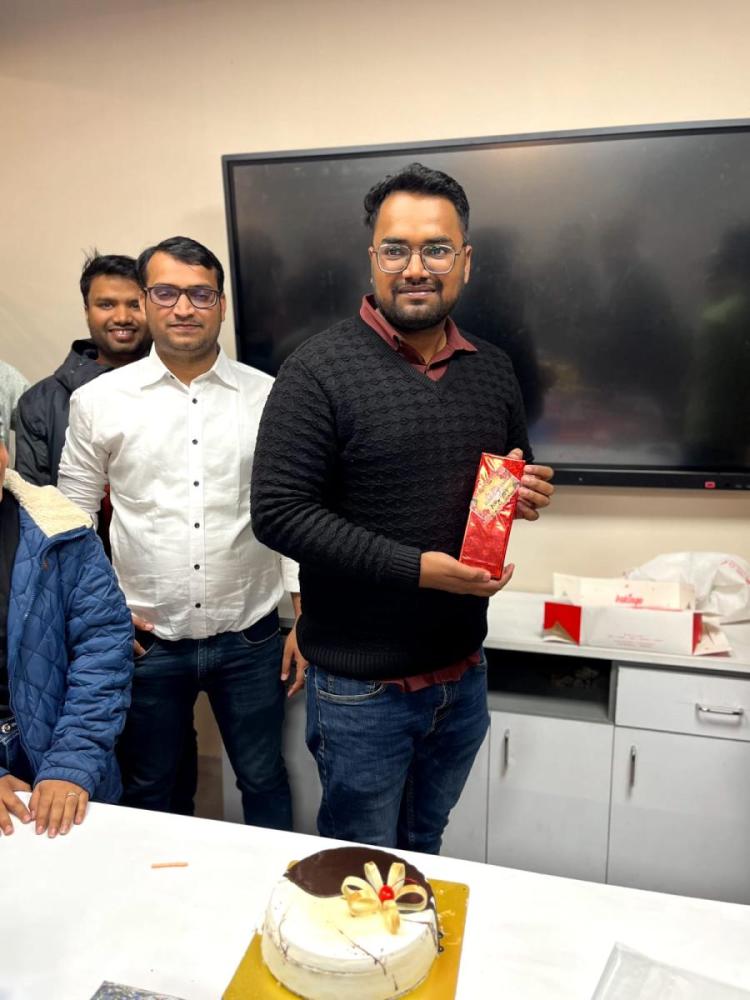 Secret-Santa-Celebration-at-Rysun-23