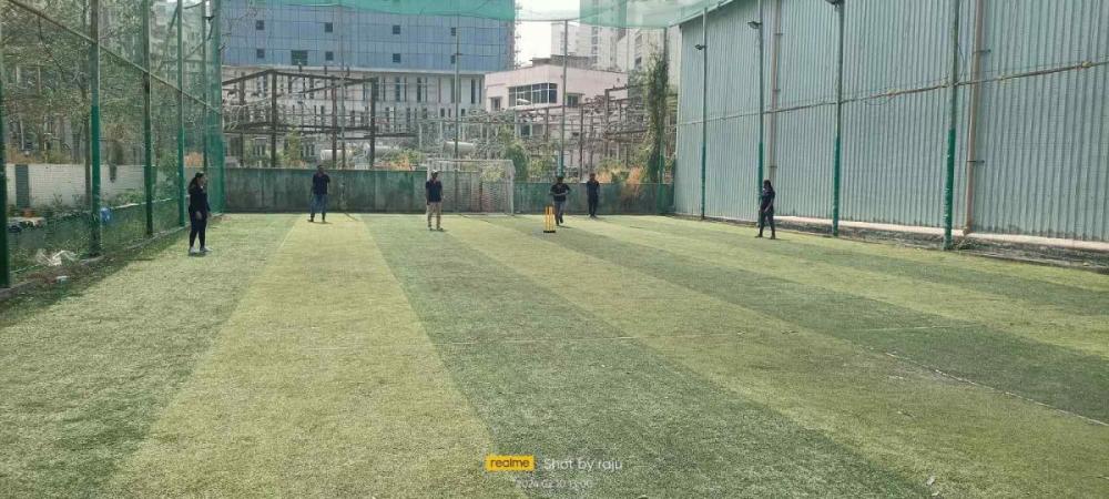 Rysun-Sports-Day-10