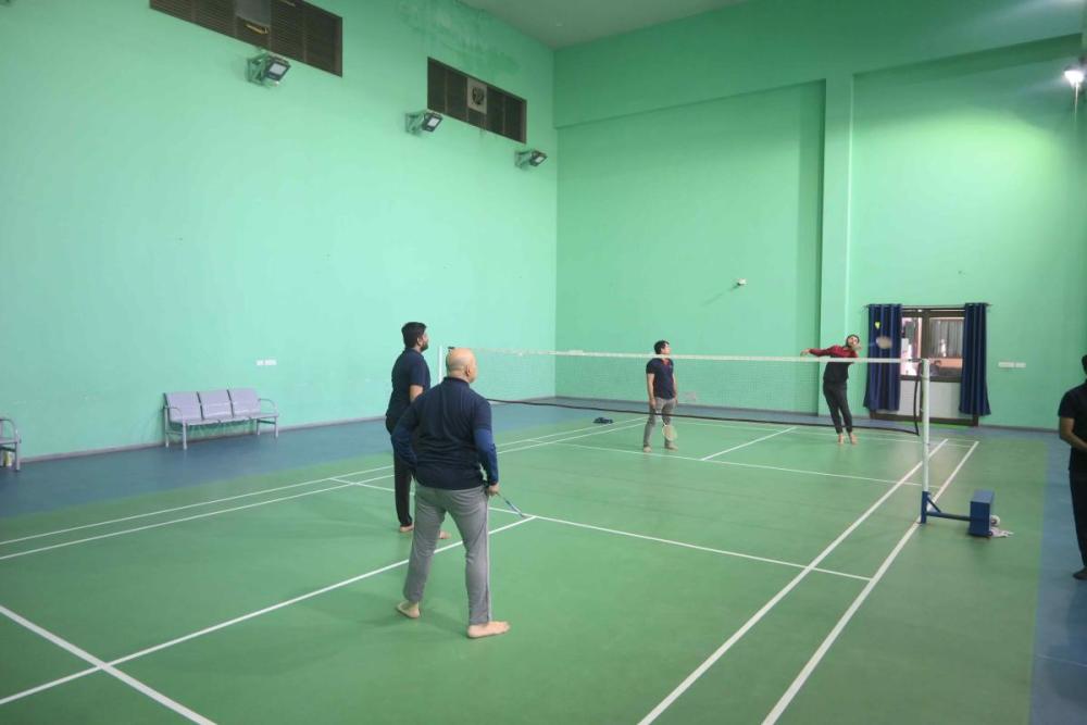 Rysun-Sports-Day-100