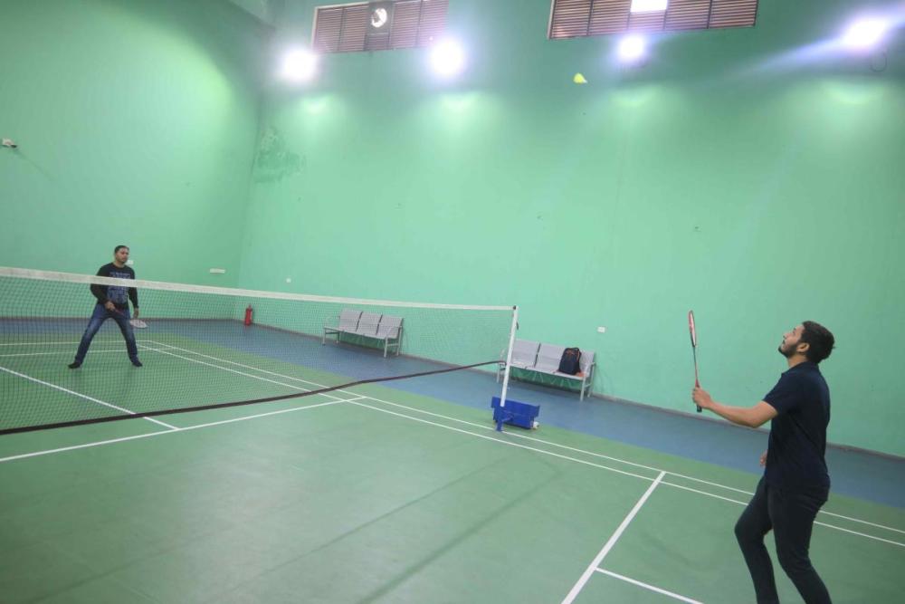 Rysun-Sports-Day-101