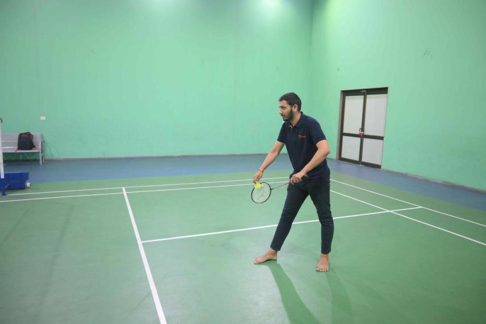 Rysun-Sports-Day-102