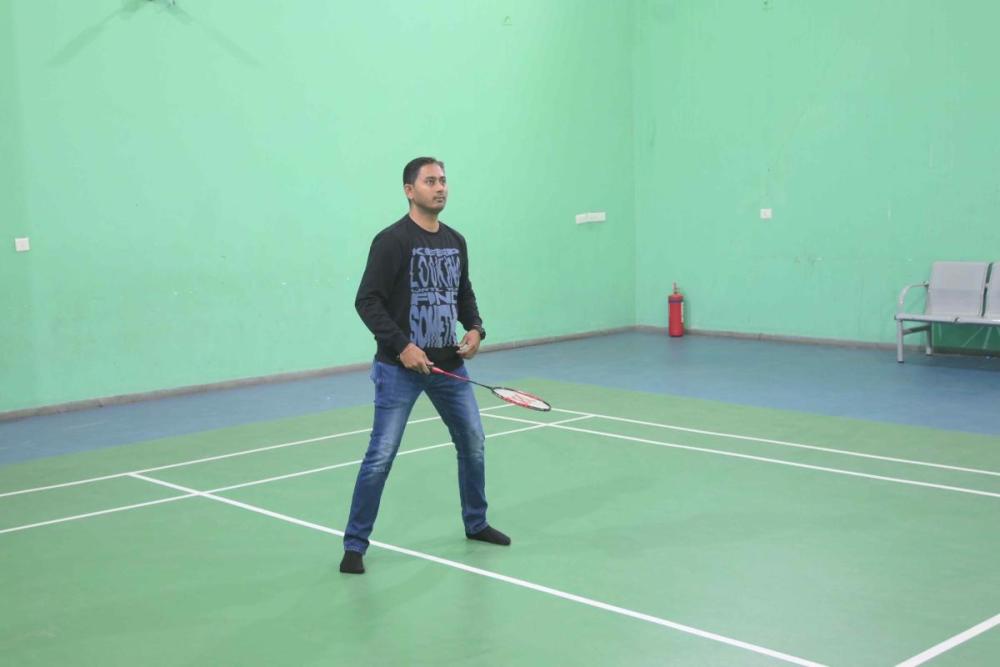 Rysun-Sports-Day-103
