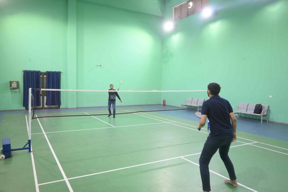 Rysun-Sports-Day-104