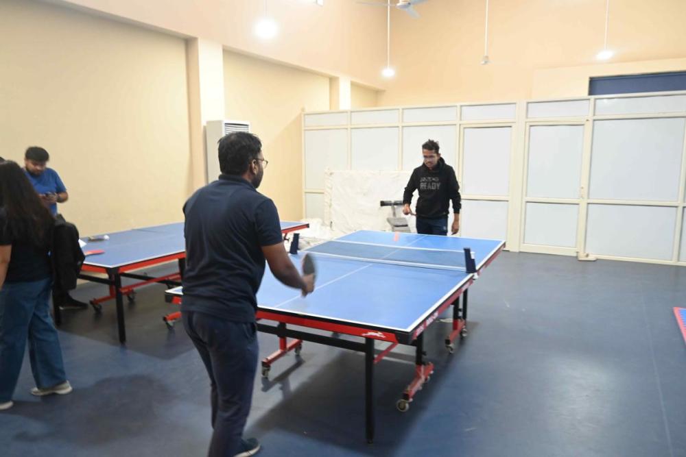 Rysun-Sports-Day-105