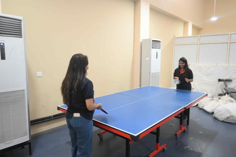 Rysun-Sports-Day-106