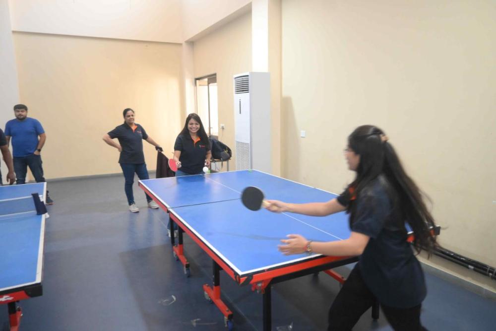 Rysun-Sports-Day-107