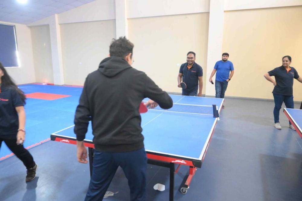 Rysun-Sports-Day-108