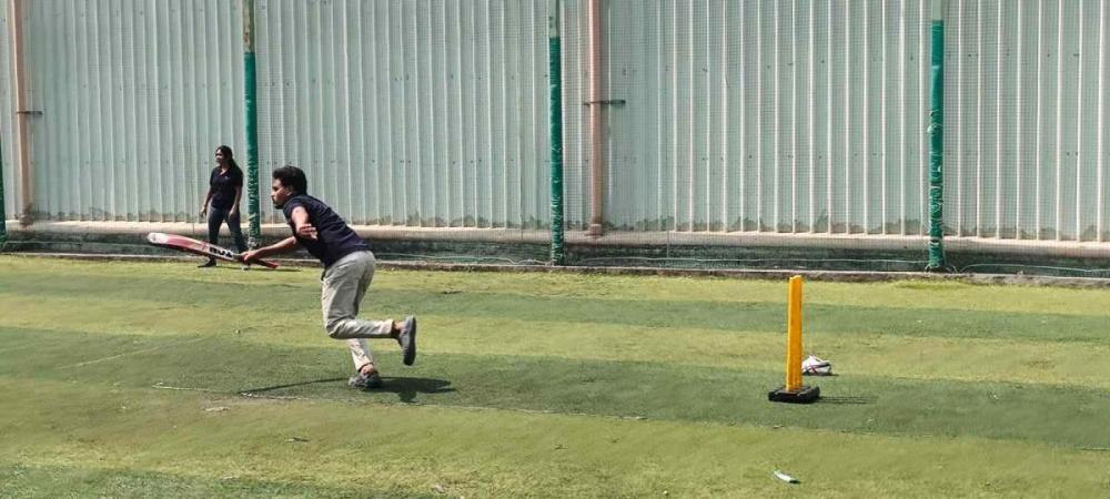 Rysun-Sports-Day-11