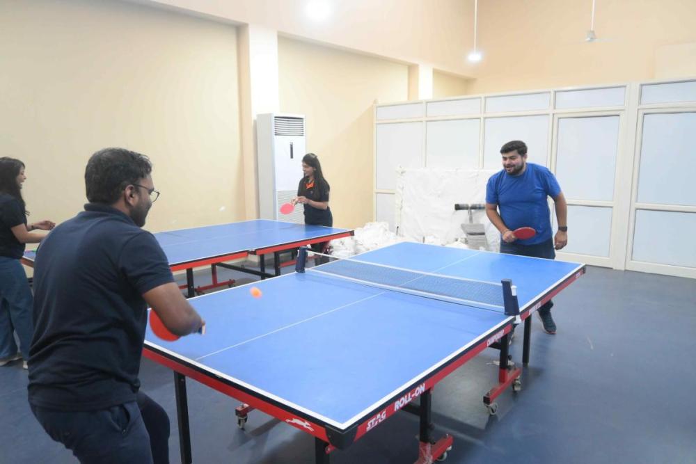 Rysun-Sports-Day-110