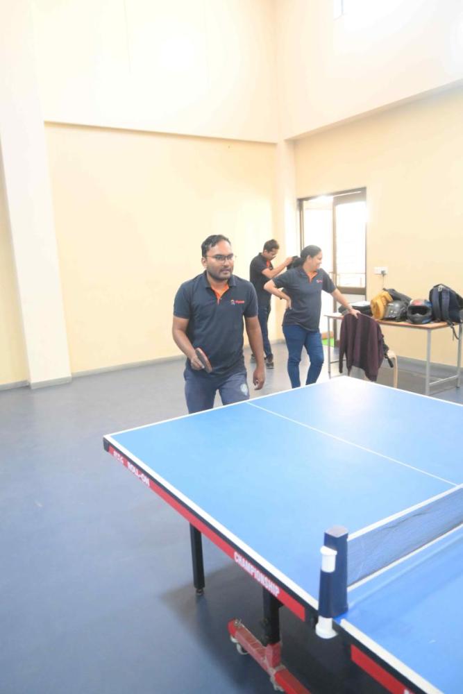 Rysun-Sports-Day-111