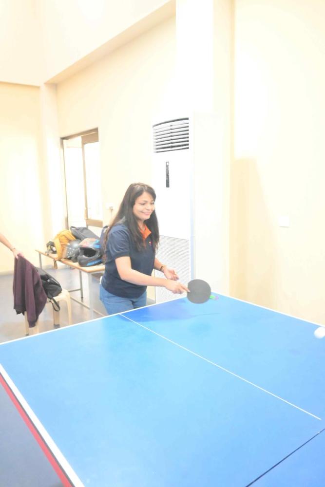 Rysun-Sports-Day-112