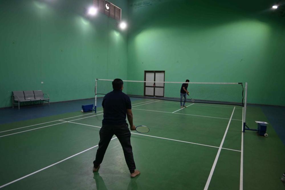 Rysun-Sports-Day-113