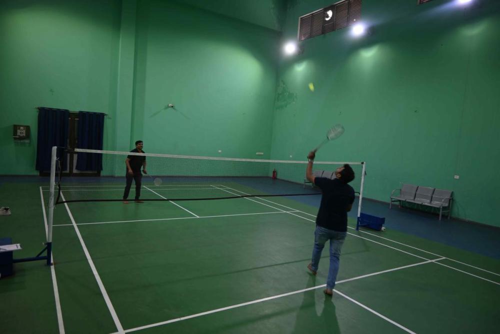 Rysun-Sports-Day-114 (1)