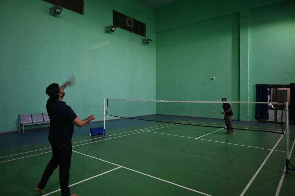 Rysun-Sports-Day-115 (1)