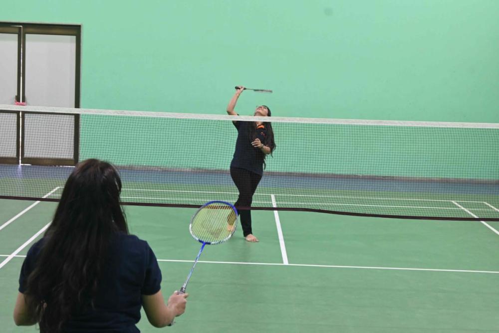 Rysun-Sports-Day-116 (1)