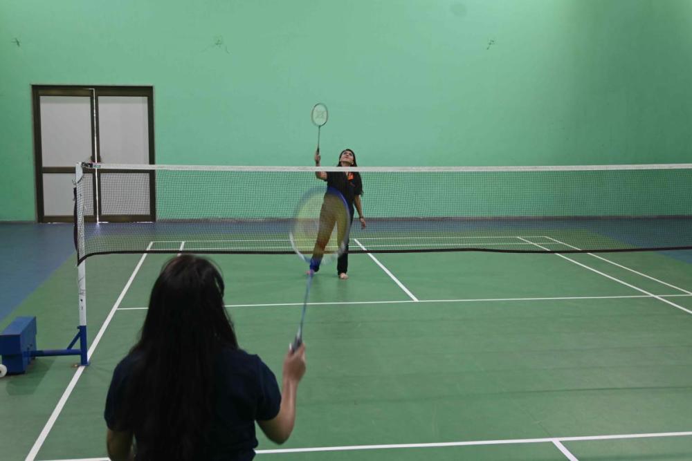 Rysun-Sports-Day-117 (1)