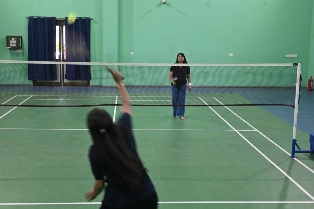 Rysun-Sports-Day-118