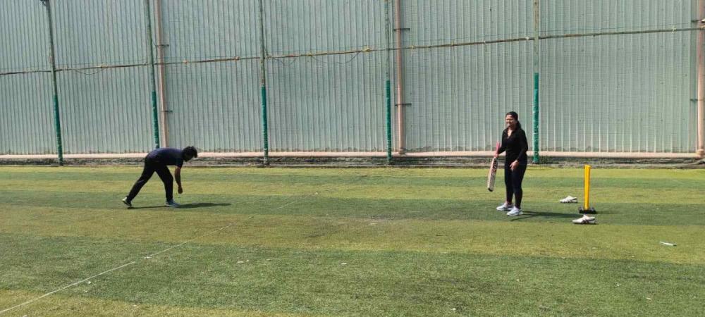 Rysun-Sports-Day-12