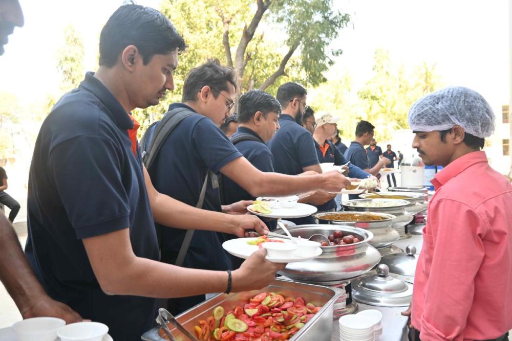 Rysun-Sports-Day-120