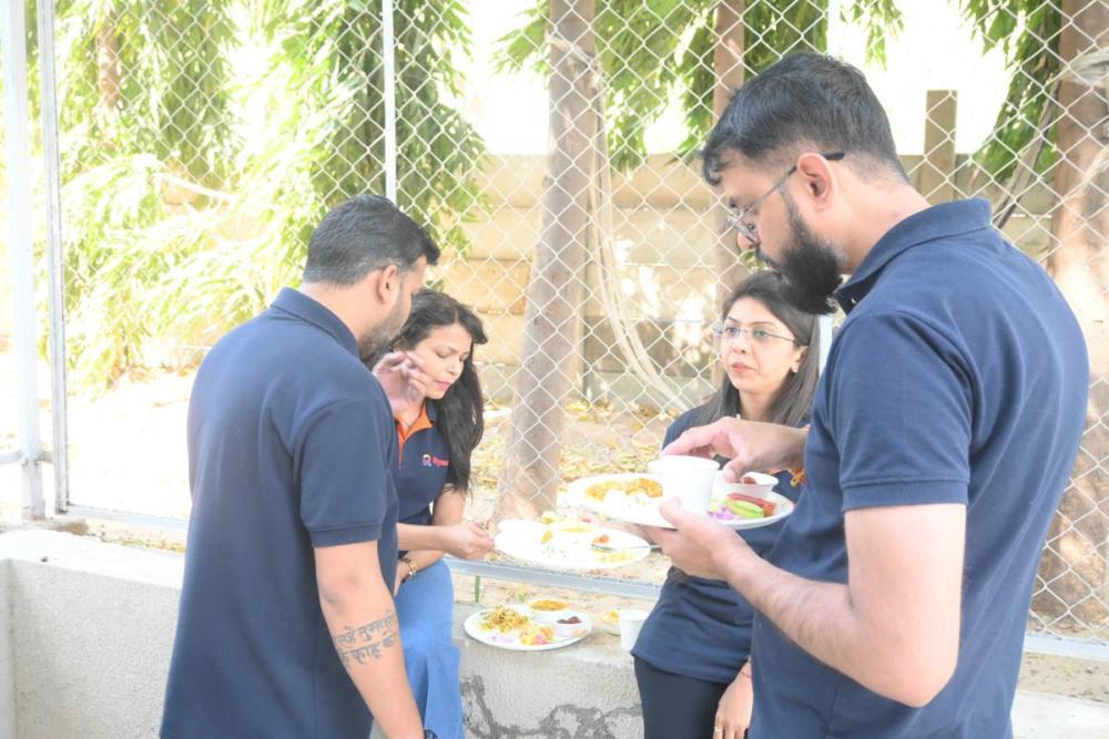 Rysun-Sports-Day-122