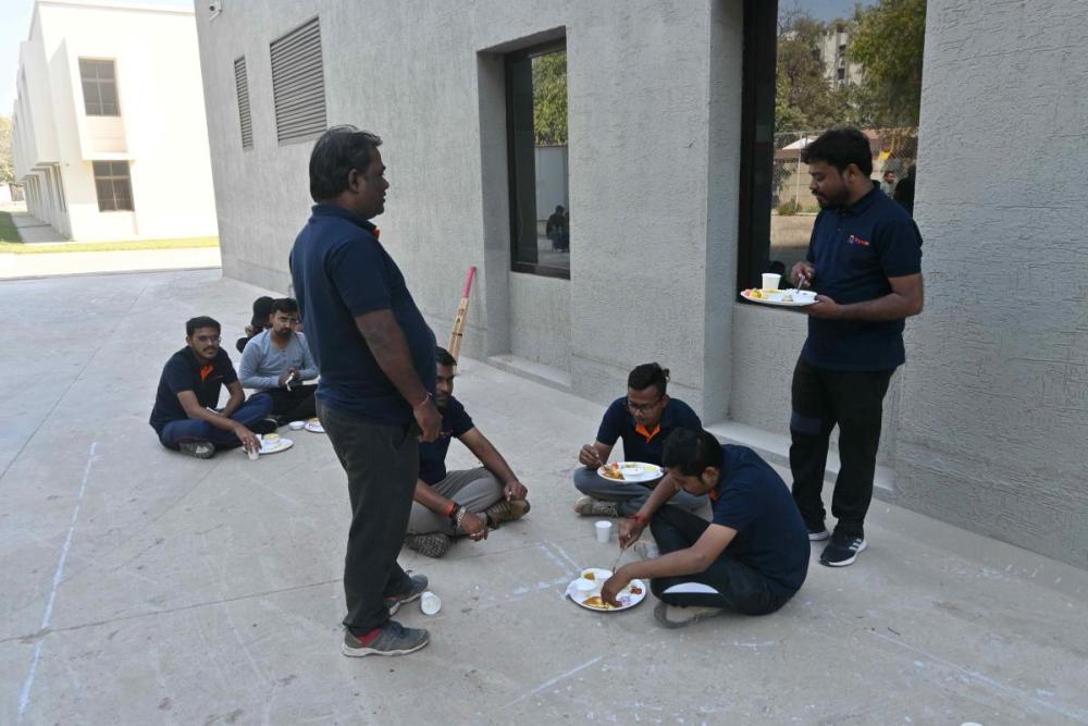 Rysun-Sports-Day-123