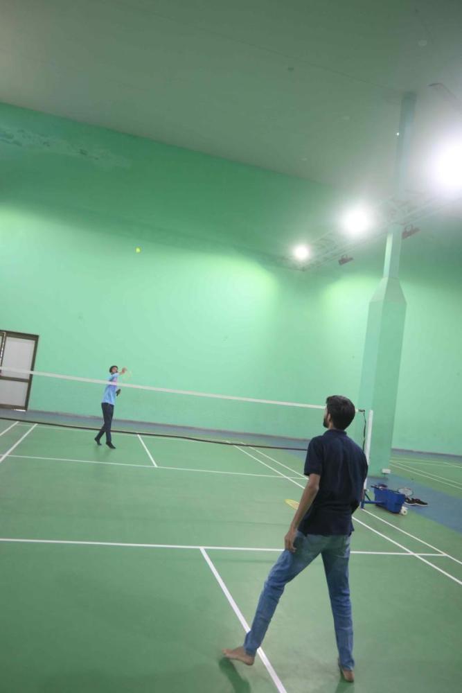 Rysun-Sports-Day-124