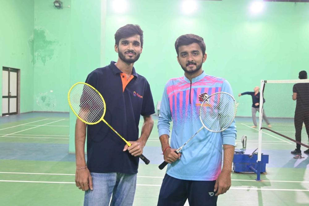 Rysun-Sports-Day-125