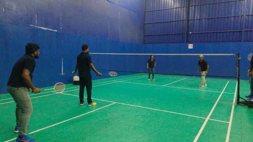 Rysun-Sports-Day-13