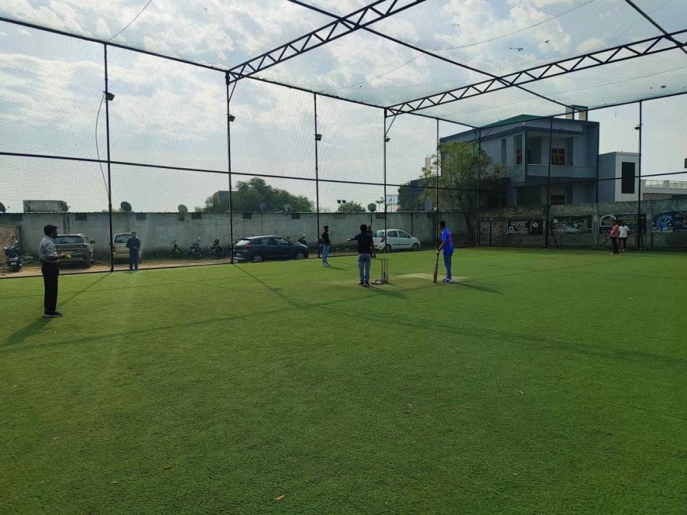 Rysun-Sports-Day-144-2