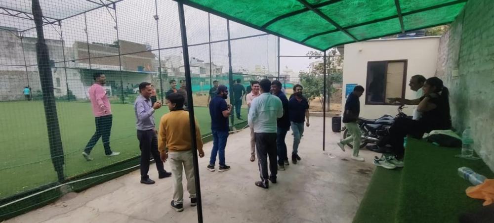 Rysun-Sports-Day-144-3