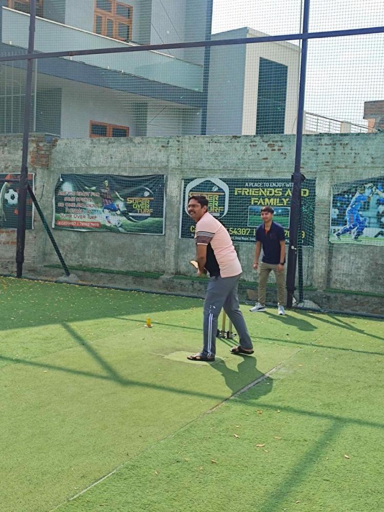 Rysun-Sports-Day-144-4