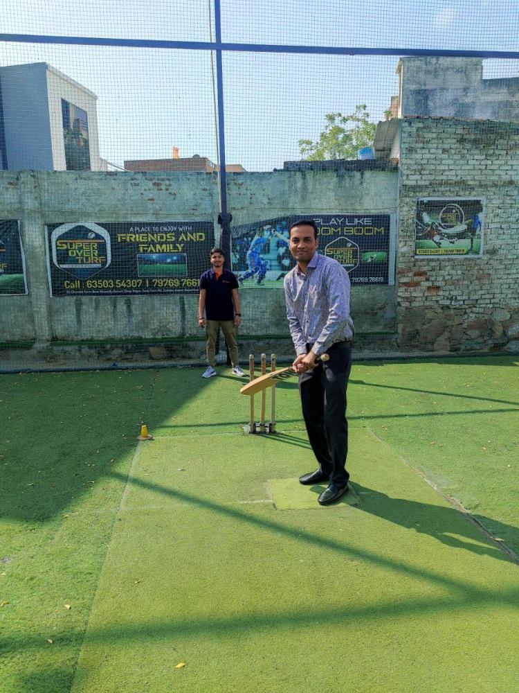 Rysun-Sports-Day-144-5