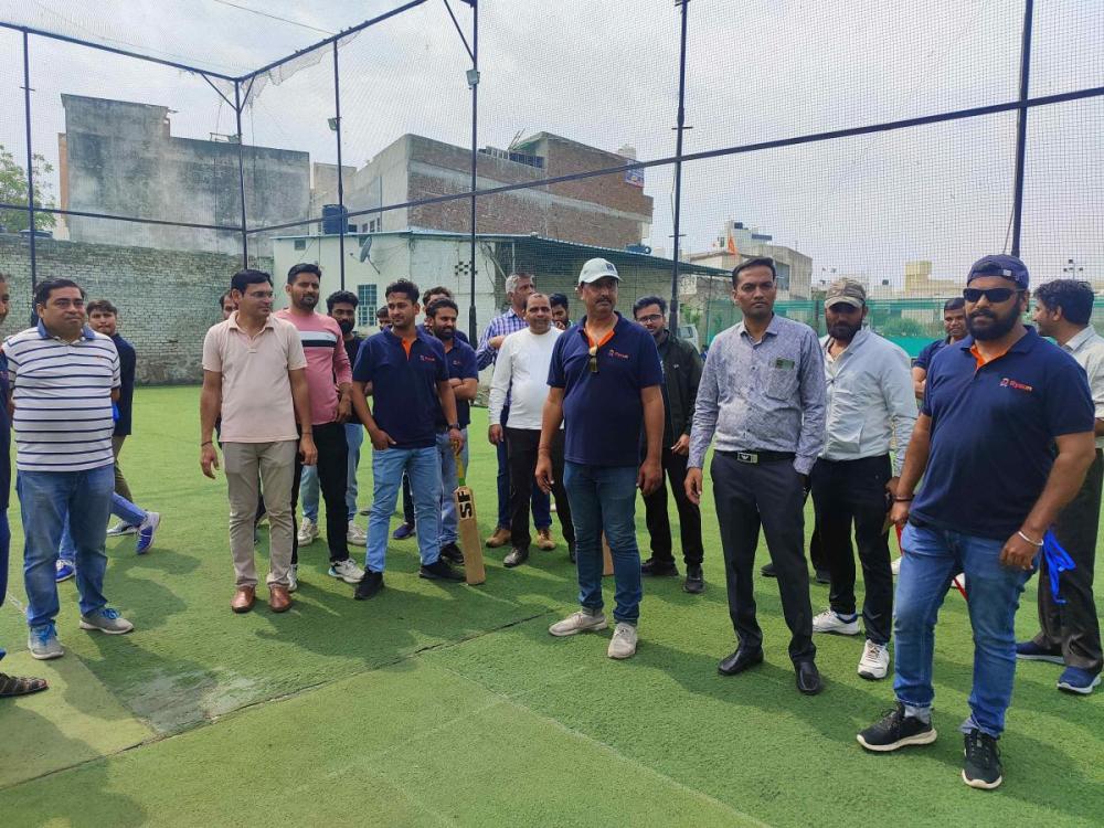 Rysun-Sports-Day-144-6