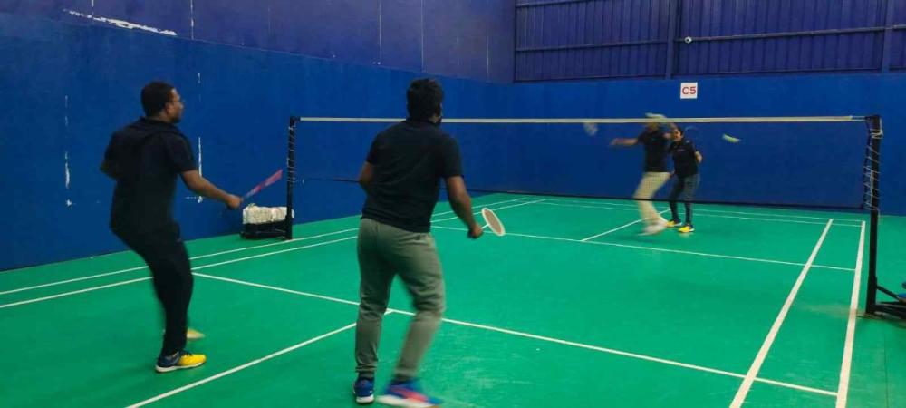 Rysun-Sports-Day-14 (1)