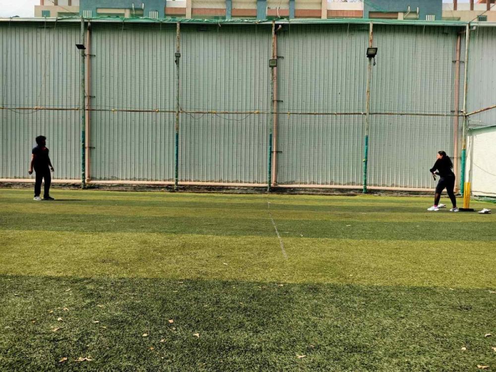 Rysun-Sports-Day-15