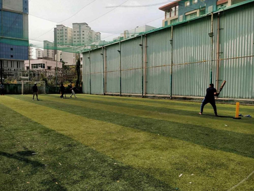 Rysun-Sports-Day-16