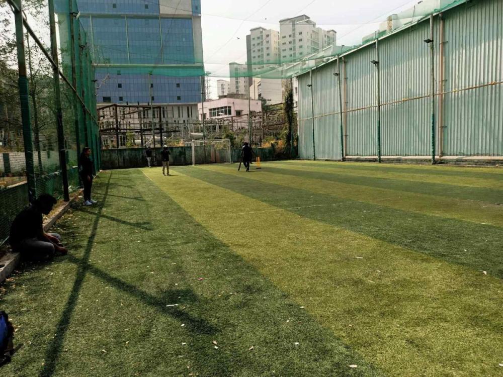 Rysun-Sports-Day-17