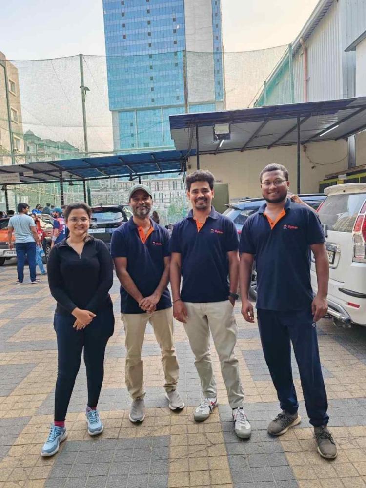 Rysun-Sports-Day-18